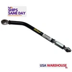 PPM5815BA, One Black Steel Tube Suspension Bent Adj. 15IN C-c 5/8-18 Perform. Fixed Price $92.95.