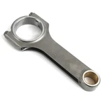 Scat Pro Sport H-beam Connecting Rods 2-LS1-6100-2100-945 6.100" LS2 LS3. Fixed Price $699.95.