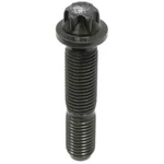 11-24-7-834-310 Genuinexl Connecting Rod Bolt For Series E86 Bmw Z4 E46 /. Fixed Price $29.49.