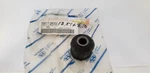 Hyundai Genuine Parts 55617-28000 Bush-lateral Rod, Nib. Fixed Price $24.95.