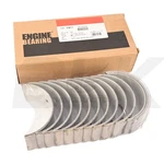 12* Bearing Con Rod Std Set For Cummins 6C 8.3C Isc 3950661 3901460 3966244. Fixed Price $95.98.