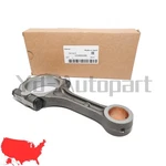Oem 12100AA181 For Subaru Engine Piston Connecting Rod EJ20 Wrx Turbo. Fixed Price $47.99.