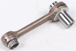 Pro X Connecting Rod Kit Fits Ktm Husqvarna Gas Husaberg 250 300 03.6323. Fixed Price $119.99.