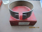 1959 1964 Front Fordomatic 2-SPEED Automatic Transmission Band Assembly. Fixed Price $125.96.
