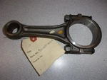 Connecting Rod 311-105-401BX Reman Fits Volkswagen Type 1,2,3 1300-1600. Fixed Price $39.75.
