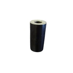 6.7 Powerstroke Oem Wrist Pin. Fixed Price $29.64.