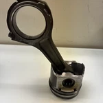 Ford 6.0 Powerstroke Connecting Rod 1834675C1. 2054 1529. Fixed Price $22.47.
