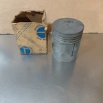 1934-1942 Studebaker Commander & President Straight 8 Cylinder Piston Nos 192314. Fixed Price $95.89.