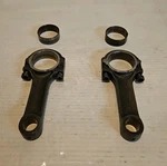 Bmw R100 Airhead Connecting Arm Piston Rods. Fixed Price $70.00.