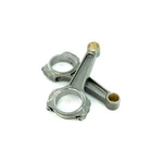 Manley Ford Modular 4.6L/5.0L Coyote Hd I-beam Connecting Rods ARP2000 14518-8. Fixed Price $1790.70.