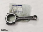 Connecting Rod For Suzuki SX4 1ST F/l - 12160M55K00. Fixed Price $53.62.