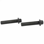 Genuine Ford Engine Connecting Rod Bolt BC3Z-6214-B. Fixed Price $5.27.