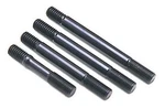 Arp 245-4306 Inner Head Stud Kit. Fixed Price $77.63.