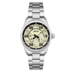 Spitfire Type 300 Automatic Pilot Panel. Fixed Price $319.00.