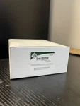 Ipd Connecting Rod Bearing Std 3558508. Fixed Price $2000.00.