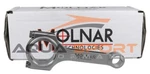 Molnar Connecting Rods For Sea-doo Gti Gtr Gts Gtx Rxp Rxt Wake 155 215 255 260. Fixed Price $396.00.