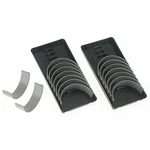 Rod Bearings Cp-series 0.020" Under Trimetal Ford Mercury 351W SETOF8. Fixed Price $50.99.