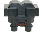 Trq 45WS59H Ignition Coil Fits 1997-1999 Ford F150 4.6L V8. Fixed Price $46.79.