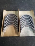 Vandervell Replacement Engine Rod Bearings - VP91471 010 Fits Ford V8 351W. Fixed Price $35.74.