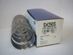 Clevite SH290S Sbc Chevrolet Chevy Camshaft Bearings 283 305 327 350 400. Fixed Price $40.99.
