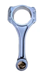 Day Delivery New Gm Oem Connecting Rod 12665396 Cadillac CT6 4.2 Turbo 19-20. Fixed Price $63.42.