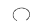 Genuine Acdelco Engine Piston Pin Retainer 12566186. Fixed Price $30.19.
