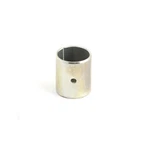 Reliance Power Products M31134144 Piston Pin Bushing. Fixed Price $26.07.