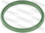 Febest RINGAH-007 Seal Ring, Turbo Air Hose For Audi, Seat, Skoda, Vw. Fixed Price $6.09.