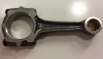 12100-60J02 Nissan 200SX/SENTRA Connecting Rod New Oem 1210060J02. Fixed Price $89.99.