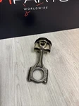 Ferrari 488 Gtb Spider Piston Head Connecting Rod 296269 304333 Oem. Fixed Price $150.00.