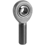 Aurora XAM-7T Rod End Xam-t Series Spherical 7/16 In Bore 1/2-20 Righ. Fixed Price $68.98.