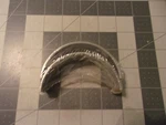 Maxiforce TRE27352 Main Bearing Std 820 1020 1030 300 350 380 3.152. Fixed Price $14.99.