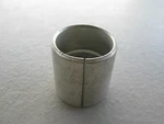 Engine Piston Pin Bushing 6210381950 For Mercedes-benz 240 300 1975-1983. Fixed Price $11.25.