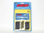 Arp 102-6003 Connecting Rod Bolts For Nissan 240SX S13 S14 2.4 KA24DE Dohc. Fixed Price $62.88.