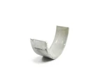 New Bmw Z8 Roadster E52 Engine Connecting Rod Bearing 11241407493 Genuine. Fixed Price $99.28.