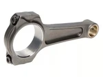 Manley 15042R-8 Engine Connecting Rod 4.6L/50L 5933 H Tuff. Fixed Price $1137.40.