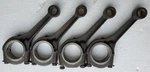 Mgb 65-68 12H1019 Connecting Rod Main Engine Oem. Fixed Price $28.00.
