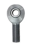 Competition Engineering #C6155 Chrome Moly Rod End - 3/4 X 5/8 Lh. Fixed Price $23.99.
