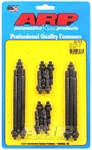 Arp 200-7619 B&b Hb Tall Aluminum Valve Cover Stud Kit. Fixed Price $83.50.
