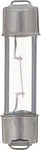 Dome Light Bulb-standard Multiple Commercial Pack Philips 211-2CP. Fixed Price $32.99.