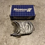 Clevite MS-1708 AL-.25MM. Fixed Price $23.00.