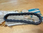 1950-64 Oldsmobile Engine Timing Chain 405866. Fixed Price $50.00.