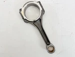 2011 - 2016 Ford F150 3.5L 3.7L Connecting Rod AA5E 2185 Oem. Fixed Price $29.99.