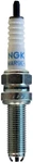 Ngk 6884 Spark Plugs, LMAR9E-J. Fixed Price $19.39.
