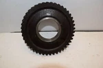 1935-41 Ford, Mercury, 9N Tractor Fiber Camshaft Gear 48-6256- C16. Fixed Price $19.95.