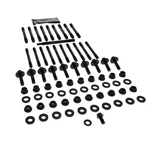 Pro Series Main Stud Kit Ford 5.0L Coyote. Fixed Price $103.10.