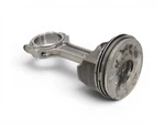 2015-2021 LT4 6.2L Supercharged V8 Left Piston With Connecting Rod Oem Gm. Fixed Price $145.00.