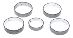 Engine Camshaft Bearing Set Clevite SH-1990S. Fixed Price $56.43.