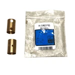 (pkg Of 2) A21A6207B3 Piston Pin Bushing Select Ford 2N 8N 9N Tractor Models. Fixed Price $19.99.