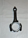 351W Ford D6OE Rebuilt Connecting Rod Mustang Fairlane F150 Truck Mercury Comet. Fixed Price $29.99.